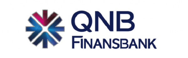 QNB-Finansbank