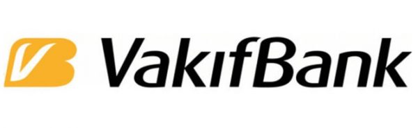 Vakıfbank1