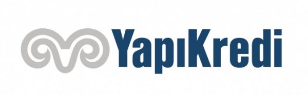 Yapı Kredi