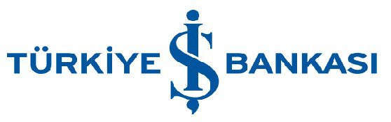 558px-Türkiye_İş_Bankası_logo
